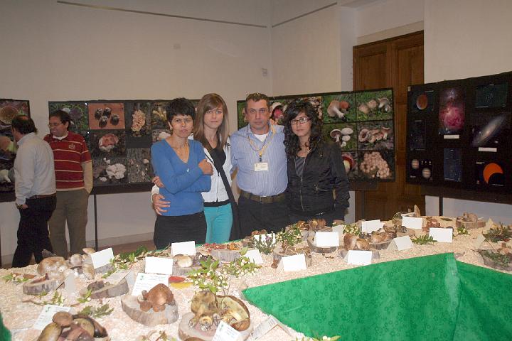 2Mostra Mico -Paola- Avola 2010 (17).jpg